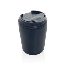 Кружка для кофе Pico Barista RCS, 220 мл, в тубусе