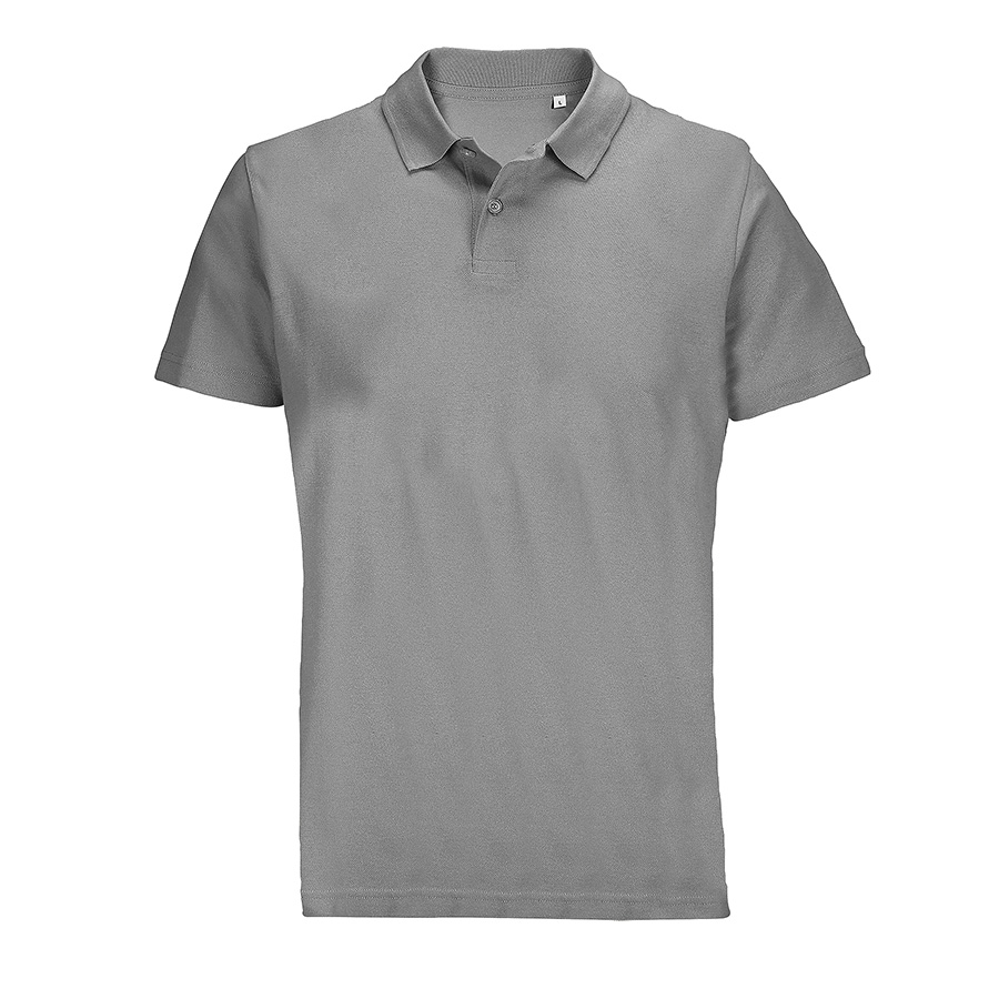 Рубашка поло мужская PULSE 170