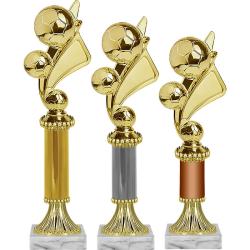 Награда Футбол