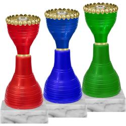 Награда (зеленая) Награда (зеленая)