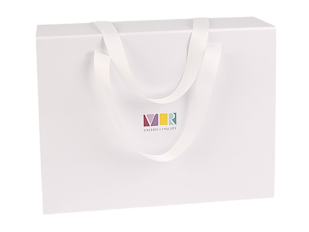 Плед VLR CONCEPT MOSS 4000