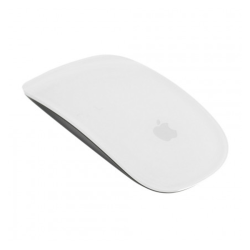 Мышь Apple Magic Mouse USB-C, белый Мышь Apple Magic Mouse USB-C, белый