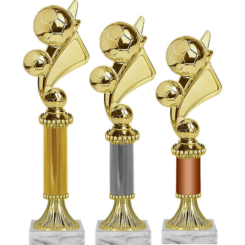 Награда футбол