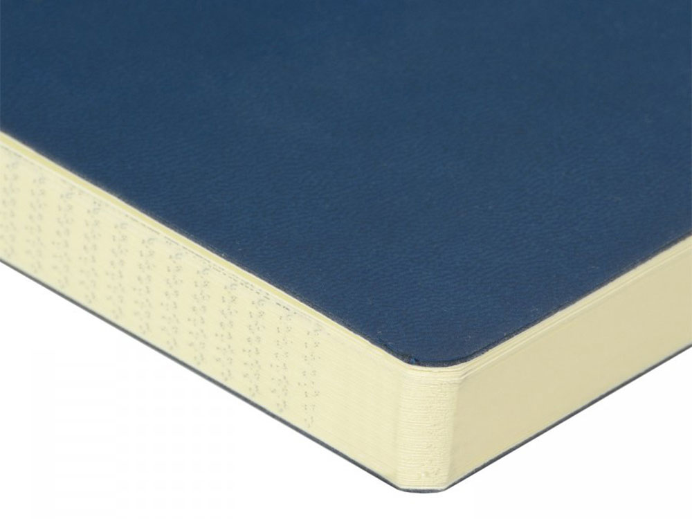 ЕЖЕДНЕВНИК недатированный А5- MEGAPOLIS FLEX QUATTRO (СИНИЙ) (Р) ЕЖЕДНЕВНИК недатированный А5- MEGAPOLIS FLEX QUATTRO (СИНИЙ) (Р)