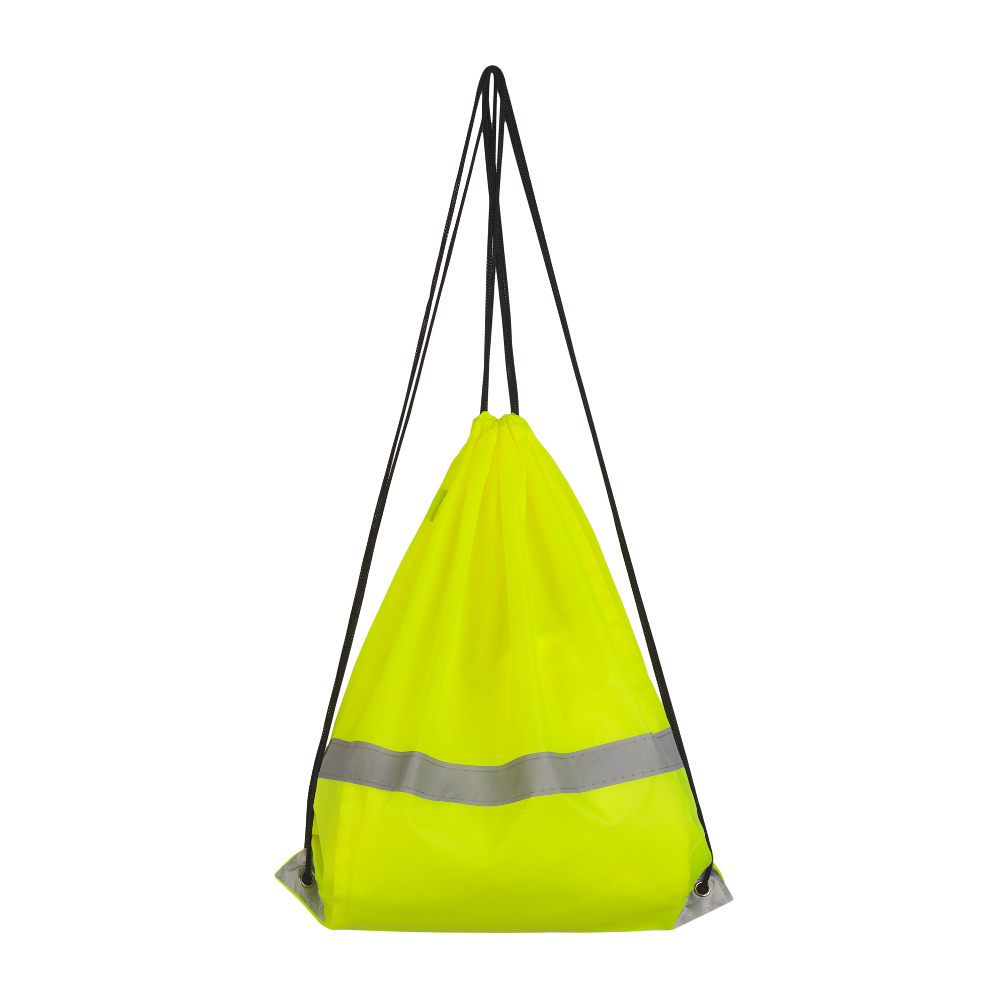 Рюкзак "Flash", желтый Рюкзак "Flash", желтый