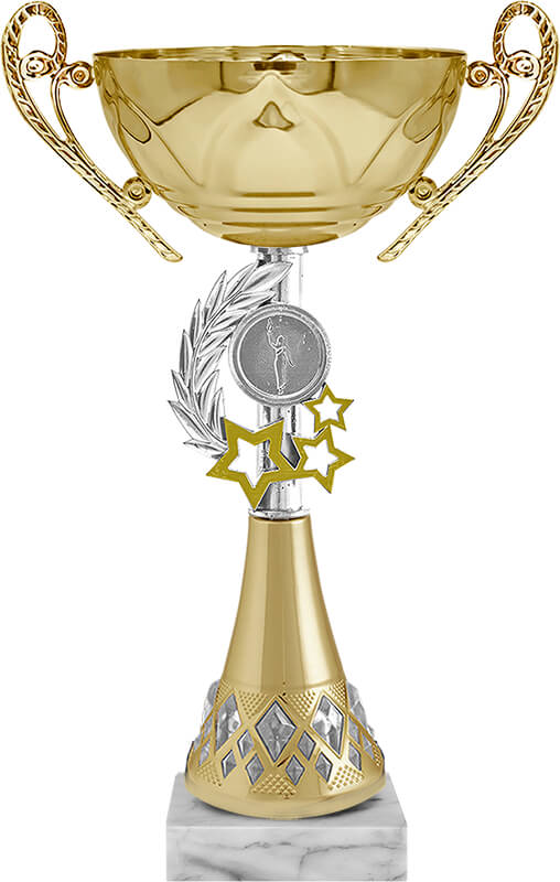 Кубок Тэрри