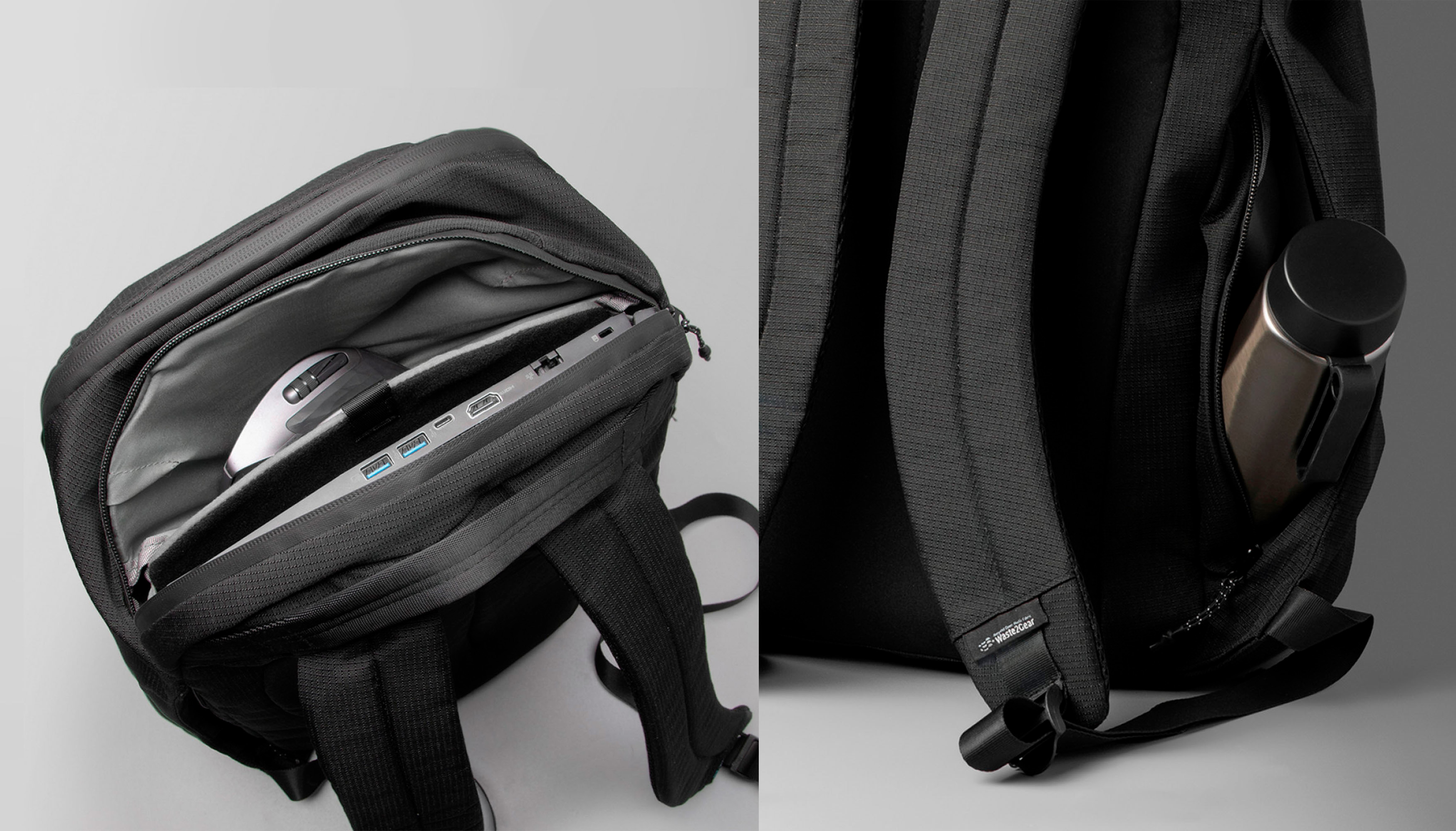 Рюкзак "NAIA" Рюкзак "NAIA"