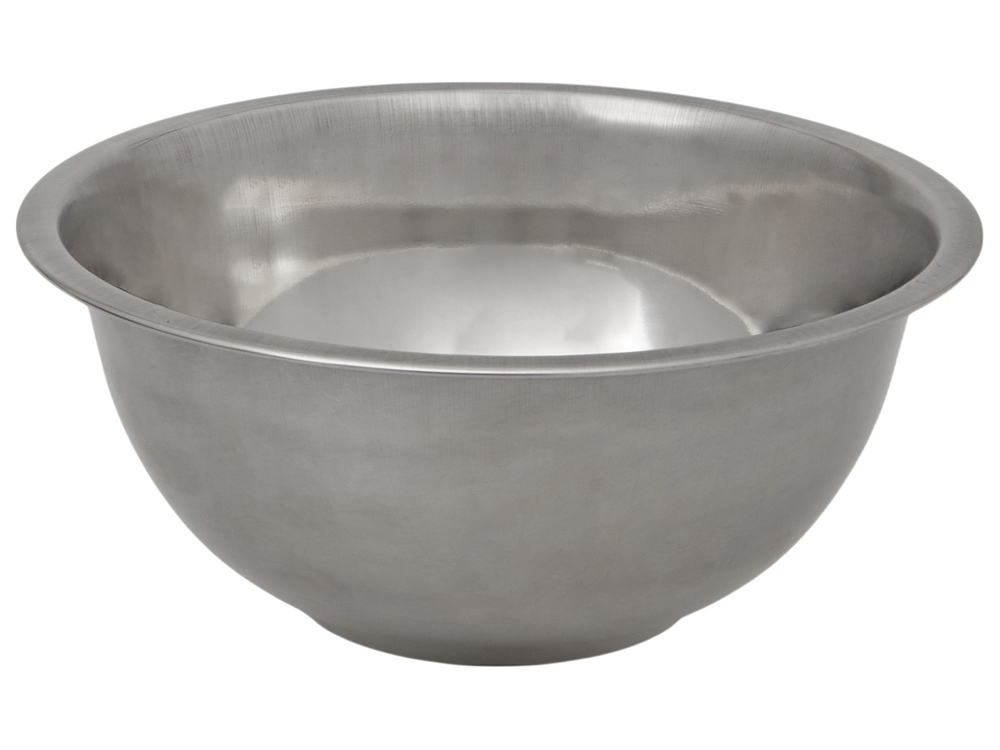 Подарочный набор в пластиковом кейсе