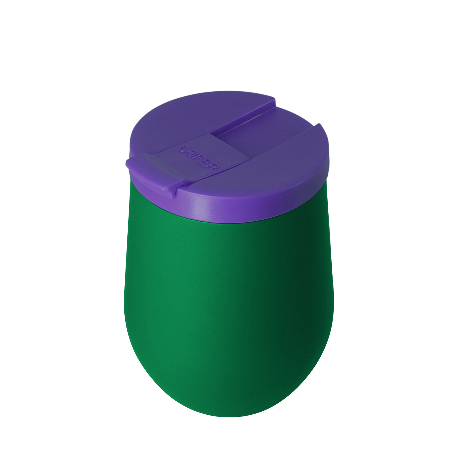 Крышка для кофера NEO (фиолетовый)