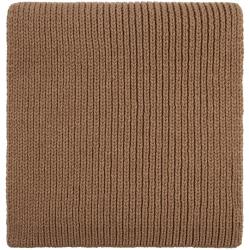 Шарф Tommi, бежевый меланж