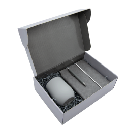 Набор Paper Box Grey Набор Paper Box Grey