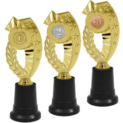 Награда 3 место Награда 3 место