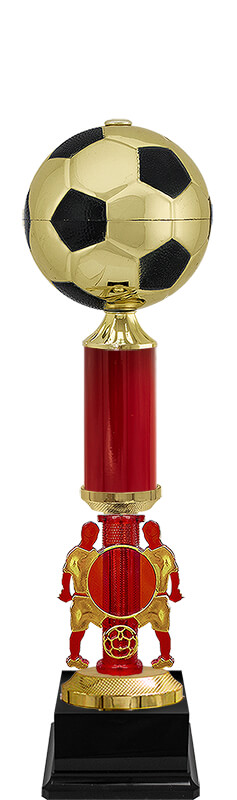 Кубок Артуро