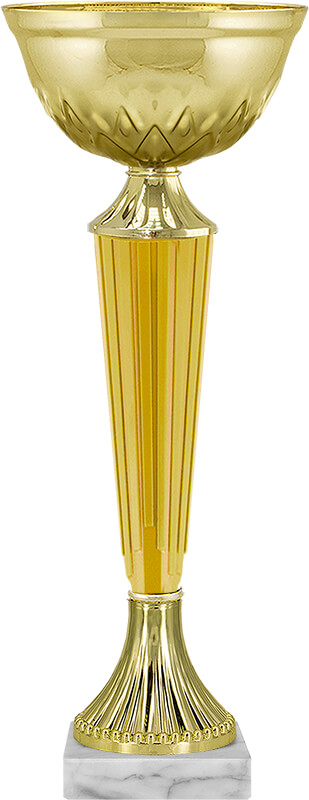 Кубок Камрон