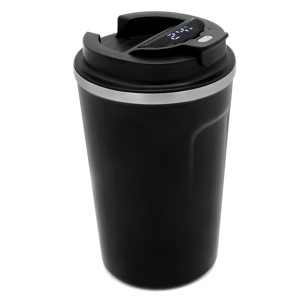 Подарочный набор All-in-One, чёрный