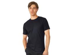 Футболка Super Heavy Super Club мужская, темно-синий Футболка Super Heavy Super Club мужская, темно-синий