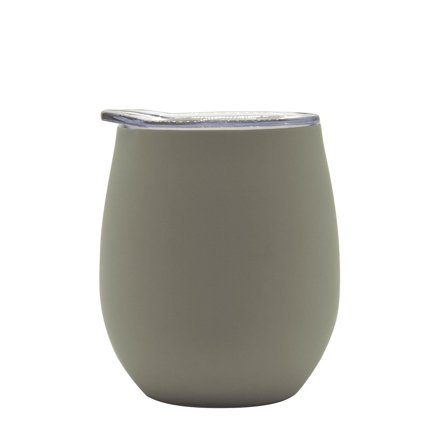 Кофер софт-тач KIDEX 8s (серый)
