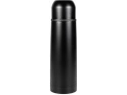 Термос Relaxika 101 (0,75 литра), черный (без лого) Термос Relaxika 101 (0,75 литра), черный (без лого)