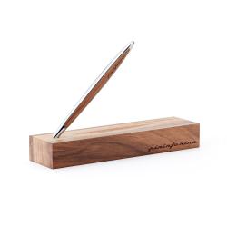 Шариковая ручка Pininfarina Cambiano SHINY CHROME