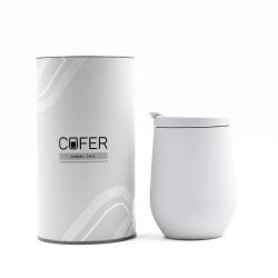 Набор Cofer Tube NEO CO12s (М) grey Набор Cofer Tube NEO CO12s (М) grey