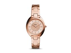 Часы наручные, женские. Fossil