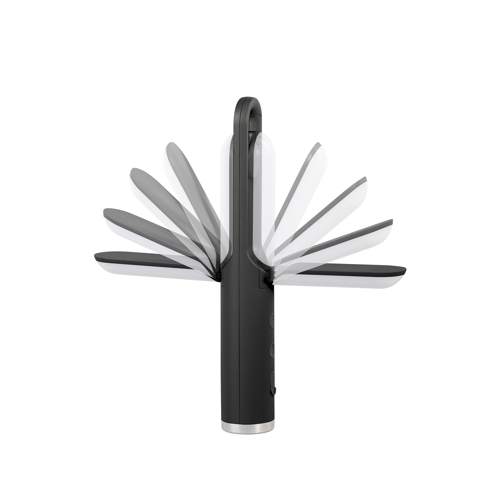 Фонарь-лампа "Torch" туристический Фонарь-лампа "Torch" туристический