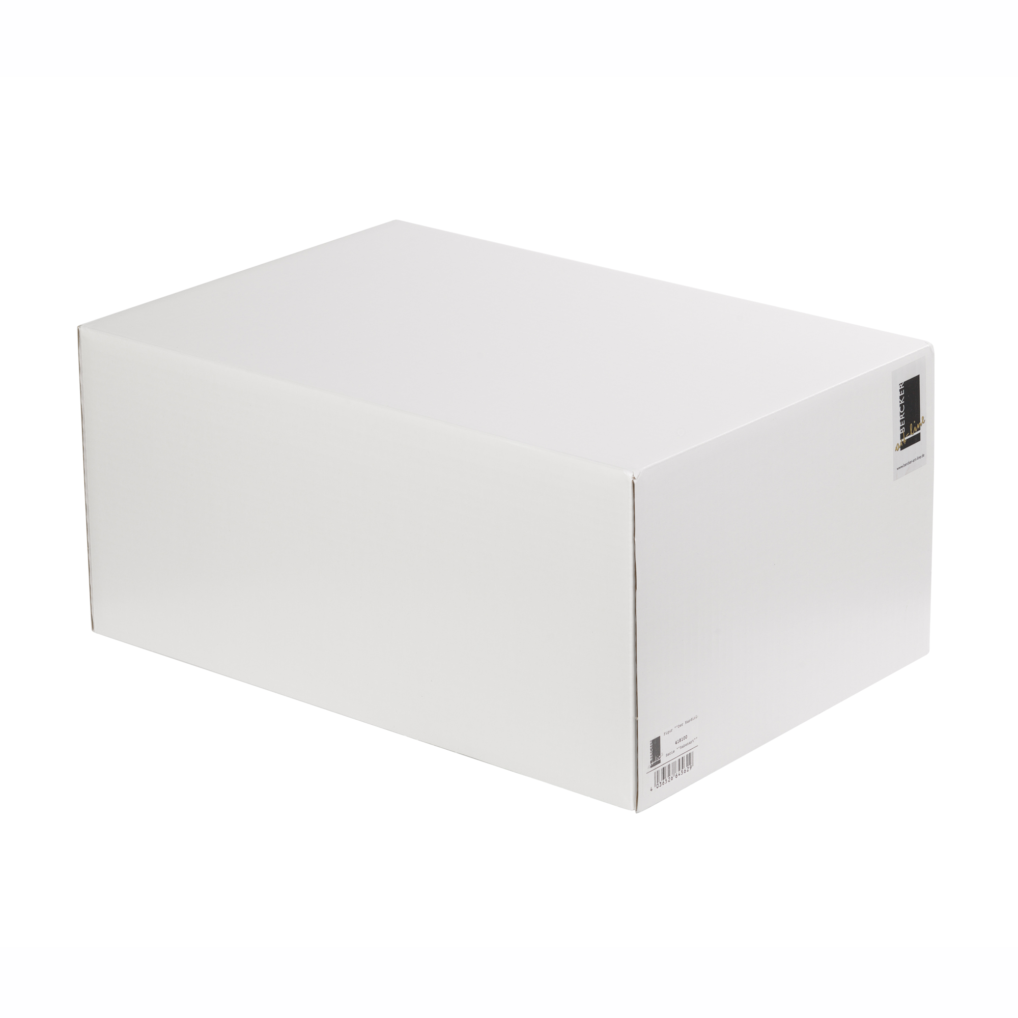 Статуэтка Rabenart "Кардиолог" Статуэтка Rabenart "Кардиолог"