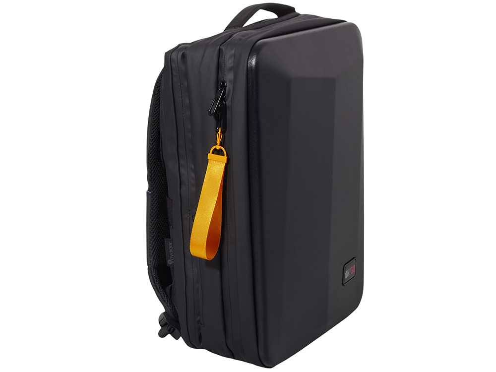 Ремувка Boost, 2,5 см, желтый