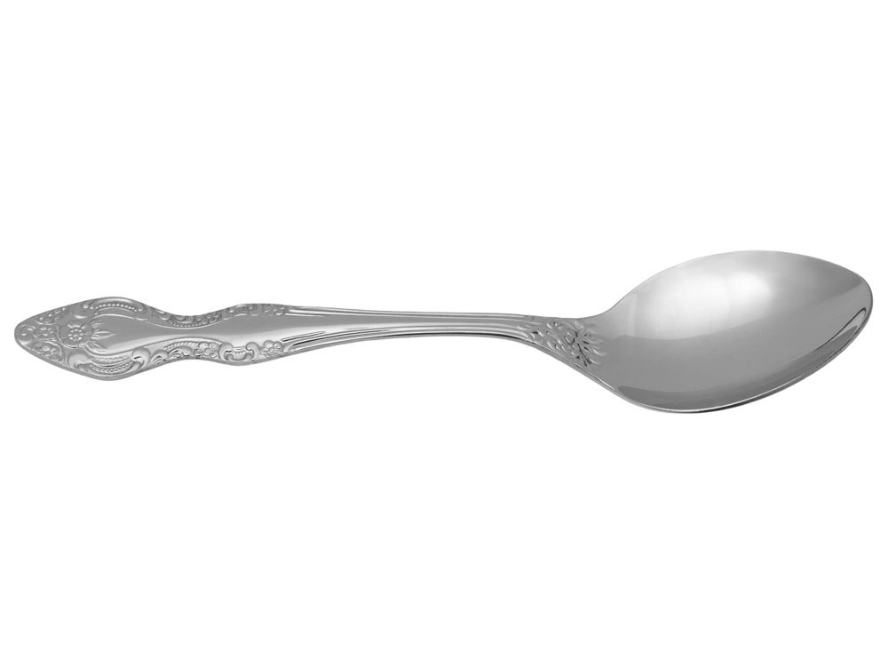 Подарочный набор в пластиковом кейсе