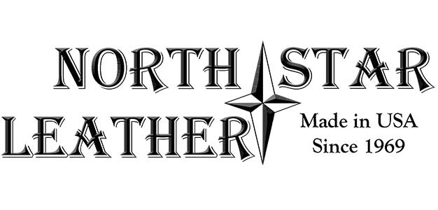North Star Leather