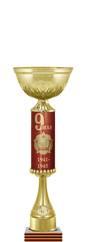 Кубок Курск