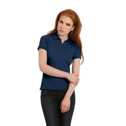 Футболка теннисная женская Safran Pure/women Футболка теннисная женская Safran Pure/women