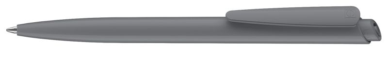 2600 Шариковая ручка Dart Polished серый Cool Gr.9
