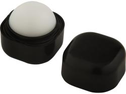 Ester гигиеническая губная помада - сплошной черный