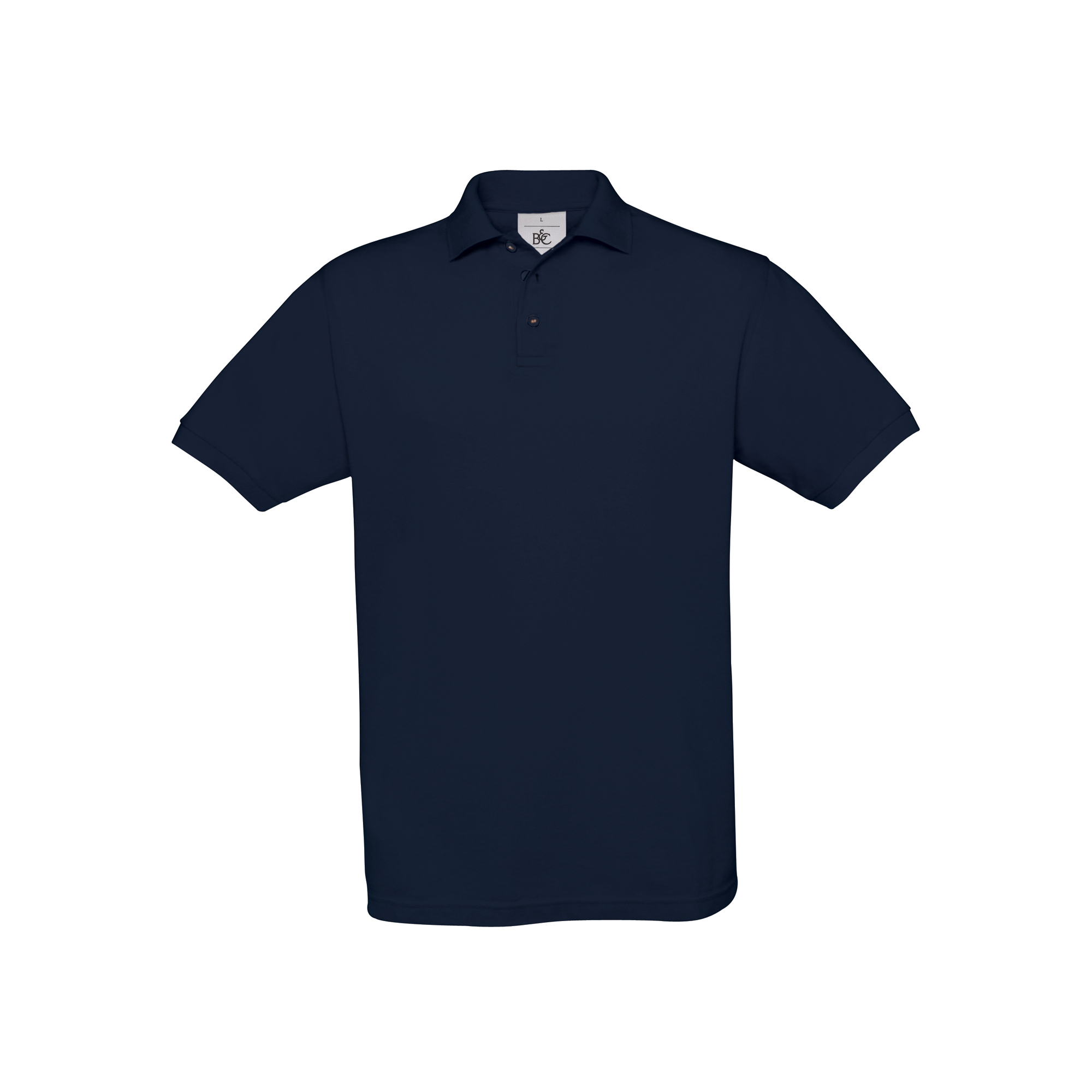 Футболка теннисная Safran