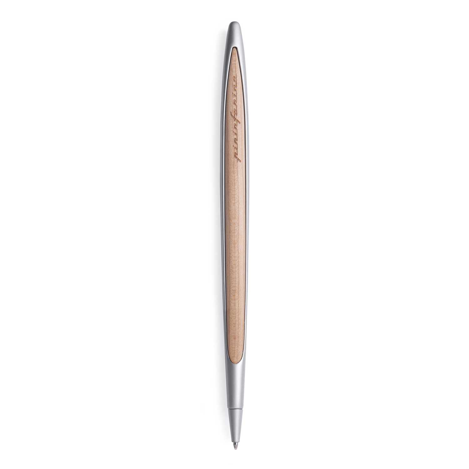 Шариковая ручка Pininfarina Cambiano TORINO