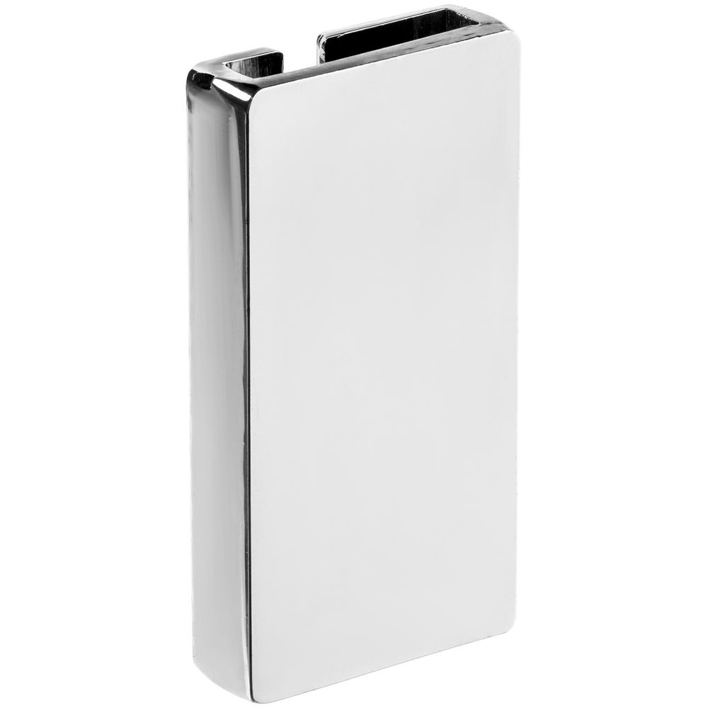 Ежедневник New Factor Metal, зеленый Ежедневник New Factor Metal, зеленый