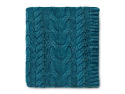 Плед VLR CONCEPT HYGGE 5000