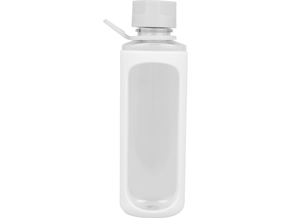 Бутылка для воды Glendale 600мл, белый