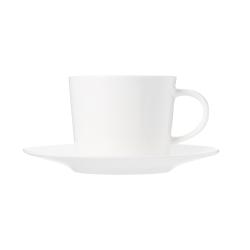 Чайная пара Бариста (Barista)