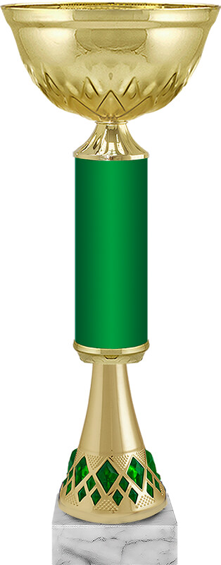 Кубок Лесси Кубок Лесси