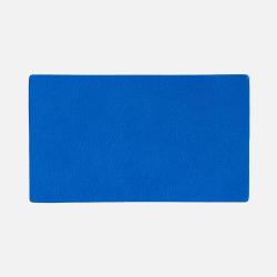 Лейбл Listra Latte, M, синий