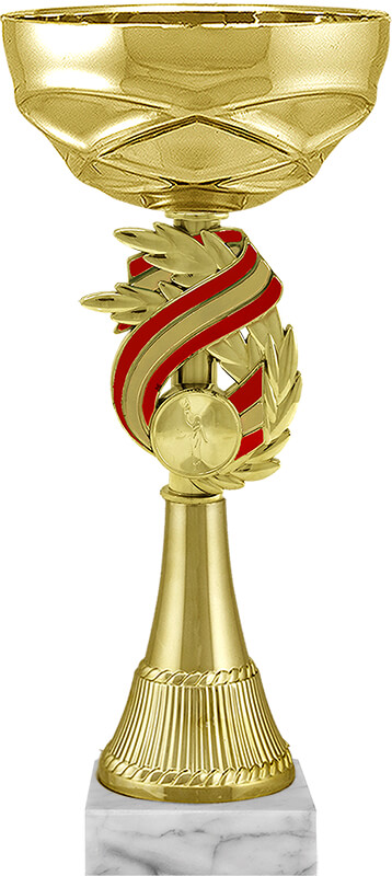 Кубок Хопкин