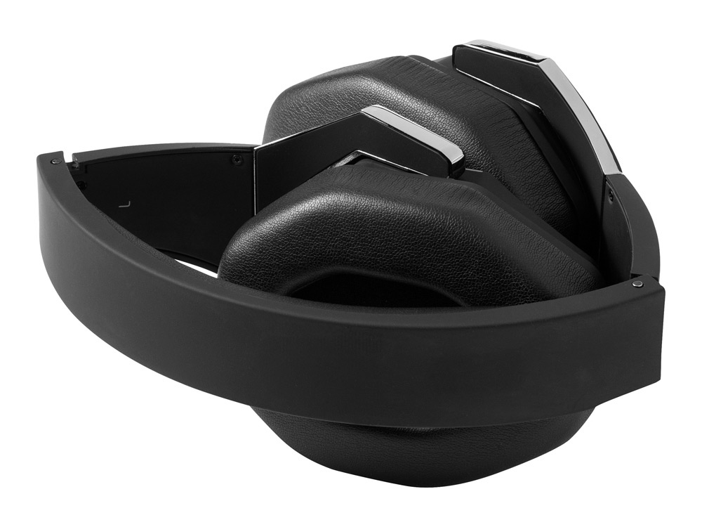 Наушники Optimus с функцией Bluetooth®
