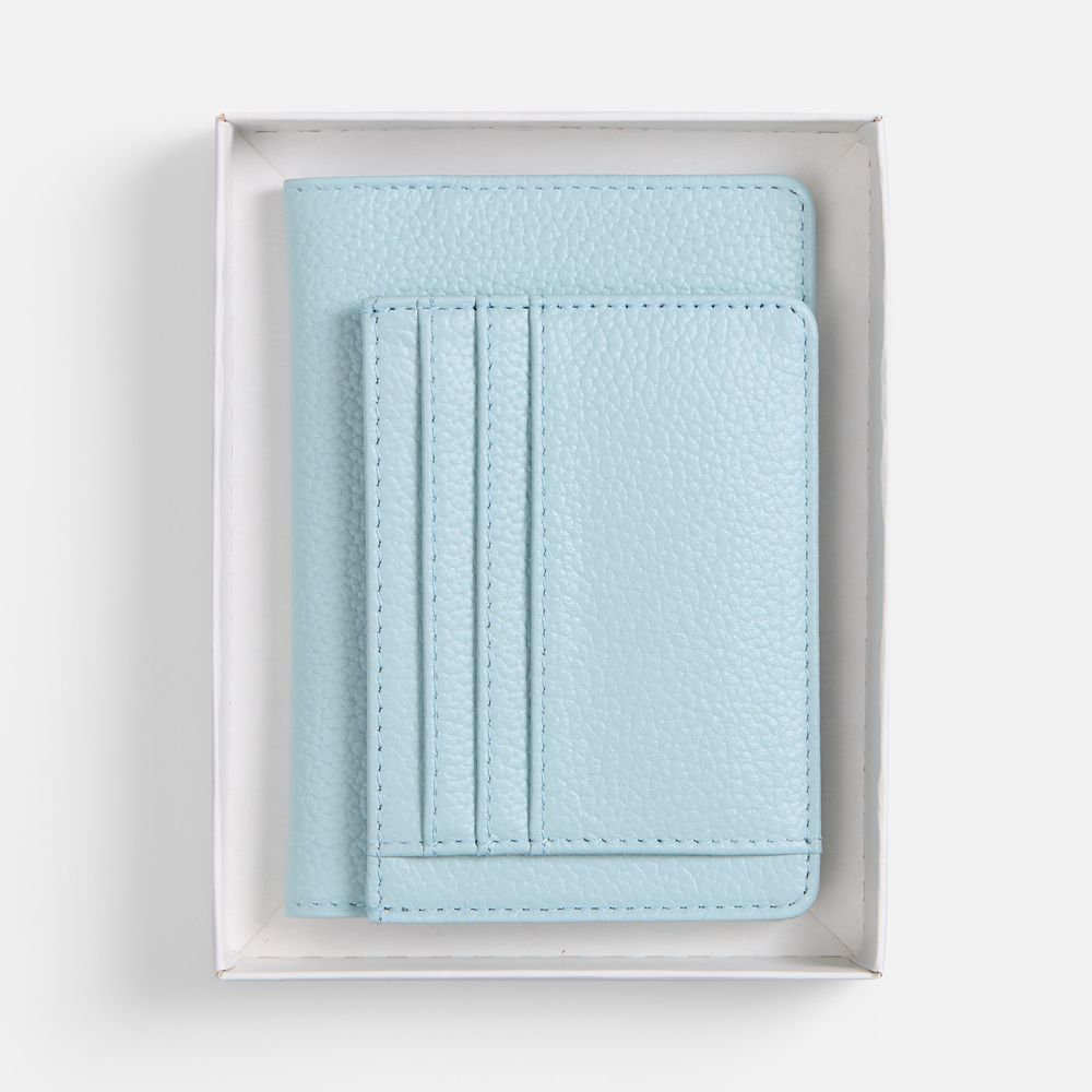 Набор Unison Mini, голубой