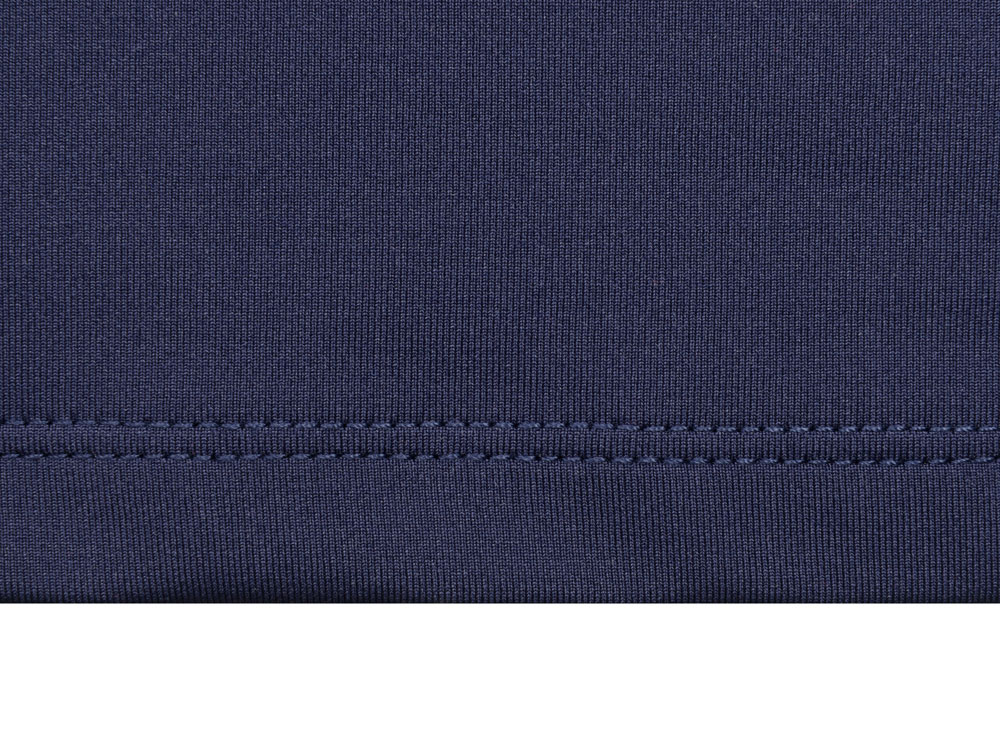 Футболка Kingston мужская, темно-синий Футболка Kingston мужская, темно-синий