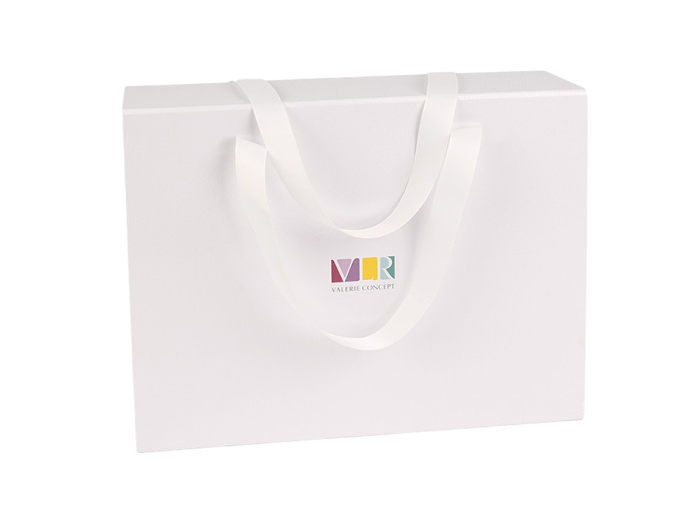 Плед VLR CONCEPT HYGGE 6001