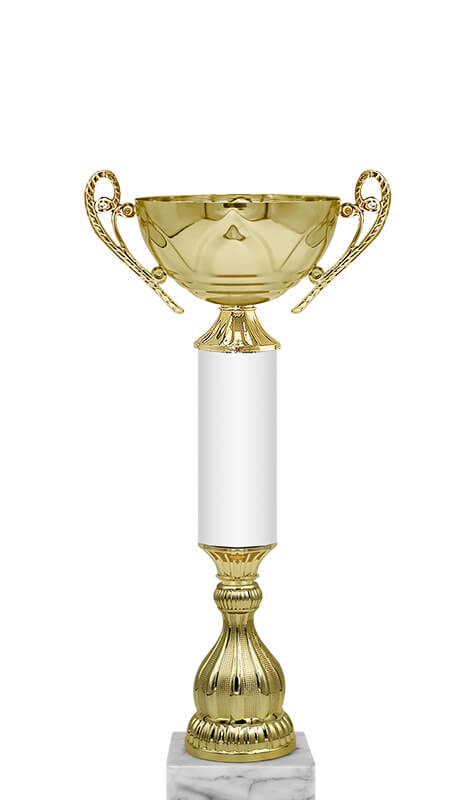 Кубок Белава