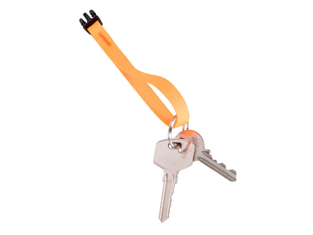 RIVACASE 7761 khaki рюкзак для ноутбука 15.6 / 6 RIVACASE 7761 khaki рюкзак для ноутбука 15.6 / 6