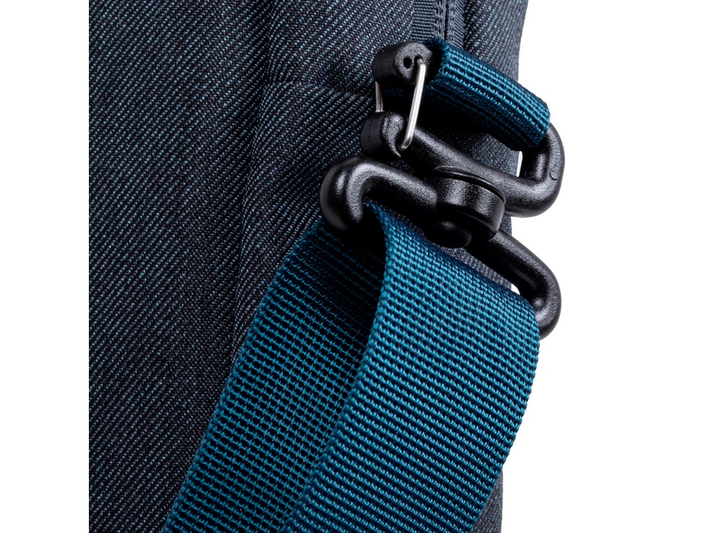 RIVACASE 7731 dark grey сумка для ноутбука 15.6 /6